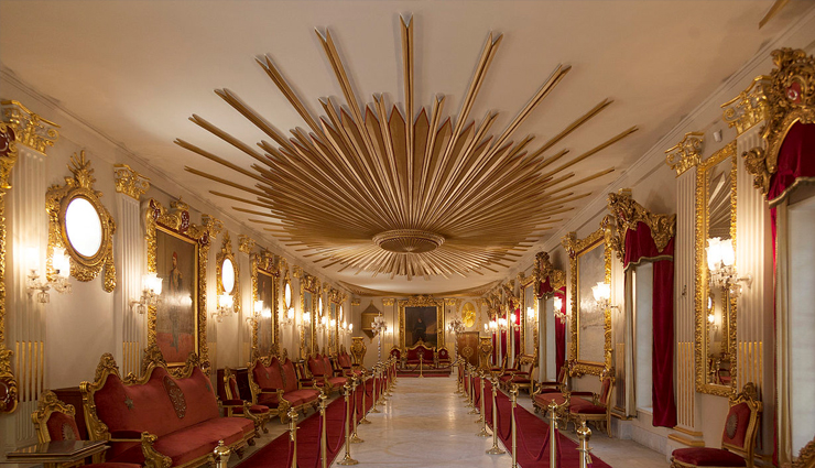 museum in cairo,5 must visit museum in cairo,cairo travels,cairo holidays,the egyptian museum by night,abdeen palace museum,manial palace museum,the coptic museum,museum of islamic art,travel,holidays,travel guide,travel tips