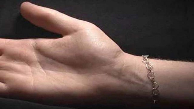 manibandh lines,palmistry,astrology tips