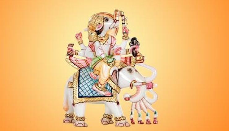 story of manibhadra,manibhadra ramayana,history,diwali,diwali special,diwali special 2017