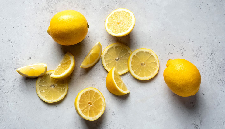 manicure,home manicure tips,kitchen ingredients to do manicure,hands care tips,beauty tips