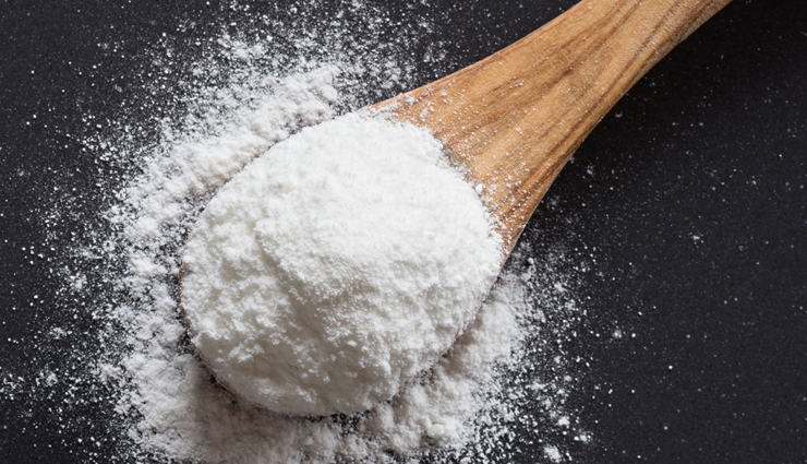 manicure,home manicure tips,kitchen ingredients to do manicure,hands care tips,beauty tips