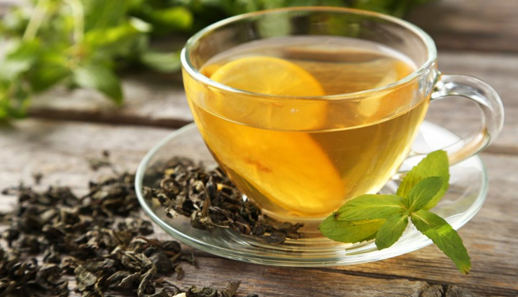 manicure,home manicure tips,kitchen ingredients to do manicure,hands care tips,beauty tips