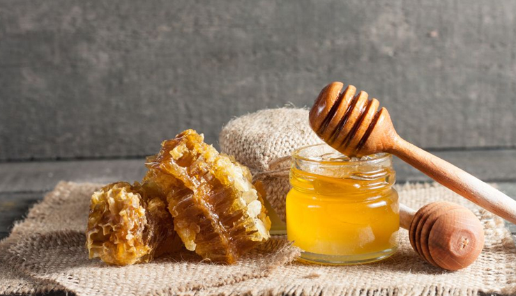 manicure,home manicure tips,kitchen ingredients to do manicure,hands care tips,beauty tips