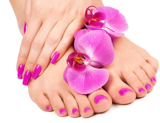 Alert: 3 Ways Your Manicure is Causing Cancer