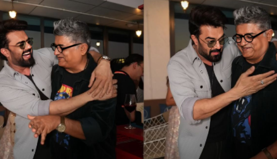 Akshay Kumar,actor akshay kumar,twinkle khanna,akshay twinkle,rajat sharma,aapki adalat,maniesh paul,actor maniesh paul,gajraj rao,jolly llb 3