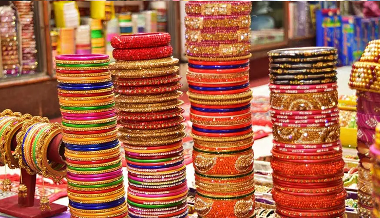 jaipur market exploration,famous bazaars in jaipur,shopping hubs in jaipur,exploring markets of jaipur,jaipur renowned shopping areas,must-visit markets in jaipur,jaipur shopping districts guide,top markets of jaipur,jaipur vibrant shopping spots,famous markets for shopping in jaipur,jaipur market experience,traditional markets in jaipur,jaipur shopping extravaganza,iconic bazaars of jaipur,jaipur bustling marketplaces,jaipur market heritage,unique shopping in jaipur,jaipur cultural shopping hubs,jaipur market treasures,vibrant markets in jaipur