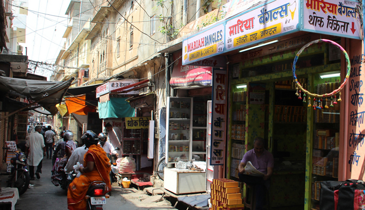 rajasthan,traditional shopping in rajasthan,rajasthan markets,rajasthan tourism,tourist places in rajasthan,travel guide,travel tips,holidays