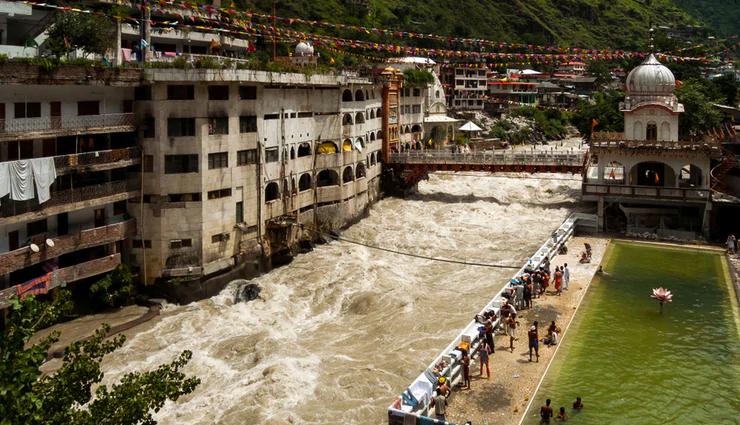 manali tourism,travel,holidays