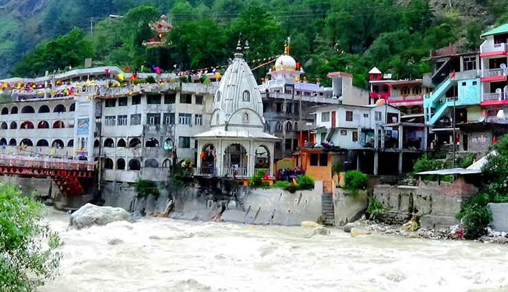 himachal pradesh,manali,manali tourist destinations,honeymoon tourist destination manali,himachal pradesh tourism,travel,travel guide