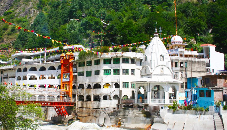 manali hill station,top tourist attractions in manali,best places to visit in manali,manali sightseeing guide,things to do in manali,famous landmarks in manali,rohtang pass,solang valley,hadimba temple,manu temple,vashisht hot springs,beas river,adventure activities in manali,skiing in manali,trekking in manali,camping in manali,manali weather,travel tips for visiting manali