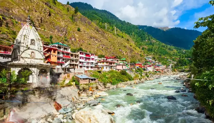 manali travel guide,best places to visit in manali,things to do in manali,manali adventure activities,manali himachal pradesh tourism,hadimba temple manali,solang valley manali,manikaran hot springs,bhrigu lake trek,manali culture and food