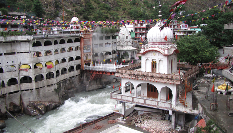 gurdwaras,gurdwaras in the world,best gurdwaras to visit,holidays,travel,travel guide,travel tips