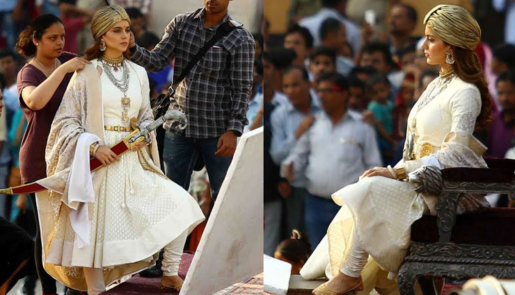 क्या इस फिल्म के लिए फिर बदलेंगे अक्षय कुमार अपनी अगली फिल्म की रिलीज़ डेट!