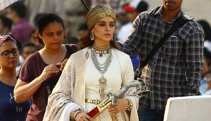 टला टकराव, ‘सुपर स्टार’ से पहले आएगी ‘सुपर एक्ट्रेस’ की फिल्म