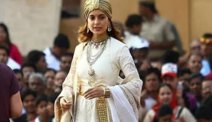 republic day,bollywood movies,bollywood movies,entertainment news