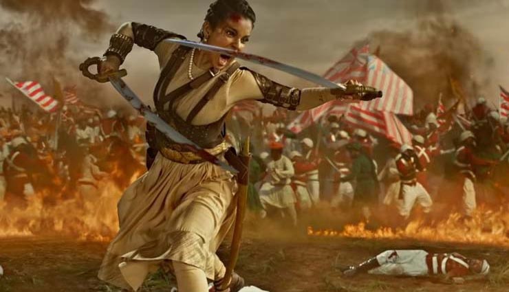 bollywood year 2019,bollywood movies,simmba,gully boy,uri the surgical strike,manikarnika,total dhamaal,luka chuppi,bollywood,bollywood news hindi,bollywood gossips hindi