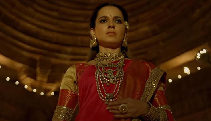 kangana ranaut,tanu weds manu,tanu weds manu sequel,bollywood,bollywood news hindi,bollywood gossips hindi