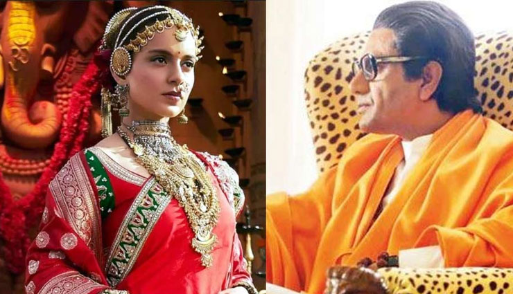 bollywood movies,uri the surgical strike,manikarnika,gully boy,luka chuppi,amavas,total dhamaal,notebook,junglee,kesari,badla,bollywood news hindi,bollywood gossips hindi