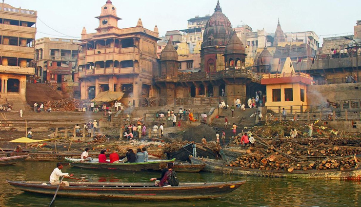 varanasi,tourist places in varanasi,varanasi travel,varanasi tourism,holidays,travel tips,india tourism
