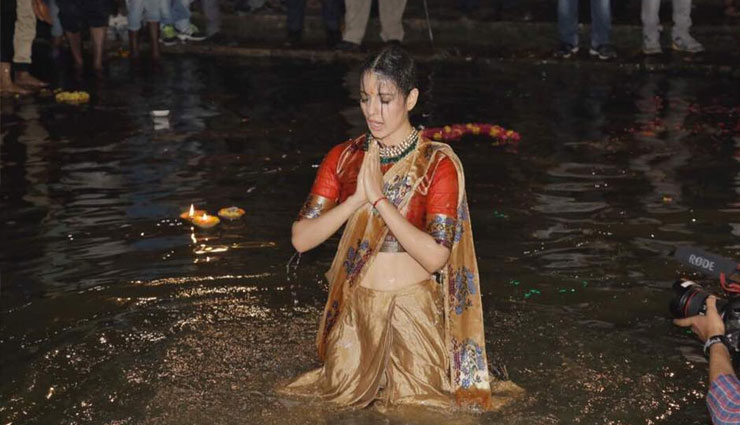 bollywood,karni sena,brahmin mahasabha,manikarnika,manikarnika controversy,bollywood news