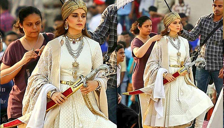 bollywood,karni sena,brahmin mahasabha,manikarnika,manikarnika controversy,bollywood news