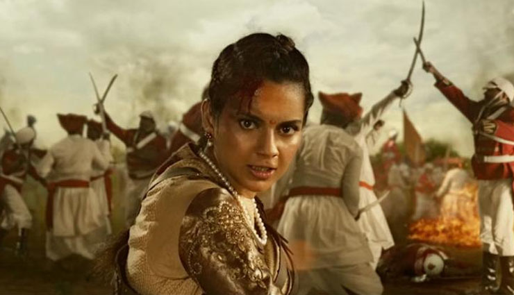 republic day 2019,bollywood,bollywood movie dialogues,republic day celebration