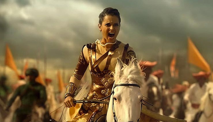 bollywood,waheeda rehman,asha parekh,kangana ranaut,manikarnika