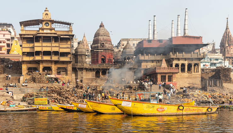 travel places,tourist places,banaras places