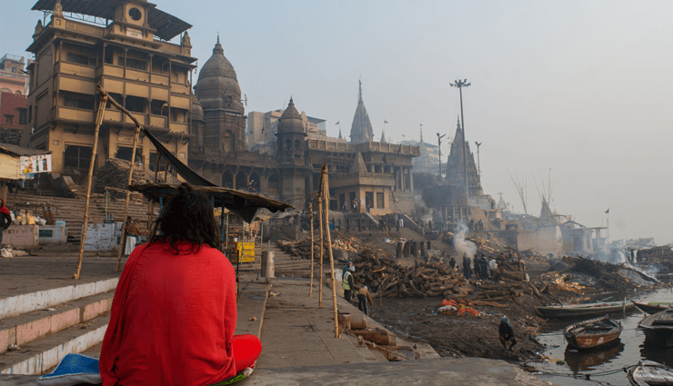 varanasi spiritual sites,varanasi heritage spots,varanasi ancient temples,varanasi ghats,varanasi religious landmarks,varanasi cultural heritage,varanasi historical monuments,varanasi pilgrimage places,varanasi holy sites,varanasi iconic attractions,varanasi sacred places,varanasi architectural marvels,varanasi hidden gems,varanasi offbeat attractions,varanasi travel tips