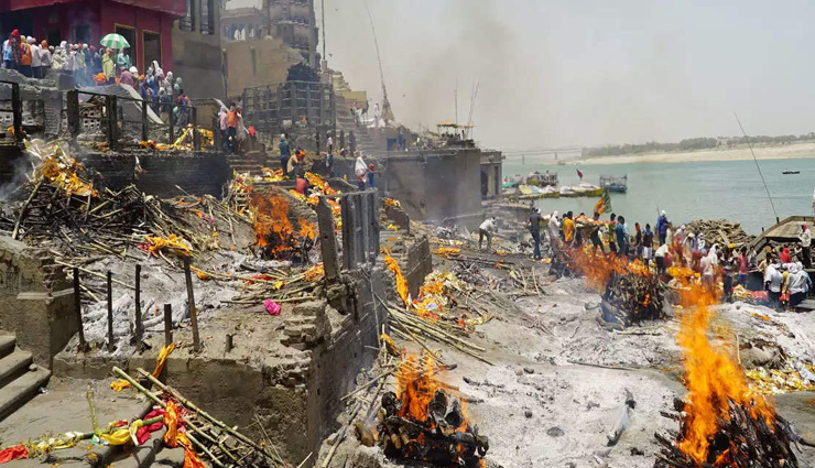 banaras,tourist places in banaras,banaras tourist destinations,tourist destinations in banaras,holidays,travel guide