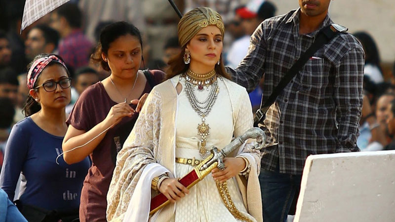 bollywood,kangana ranaut,manikarnika,manikarnika movie,manikarnika songs,download manikarnika
