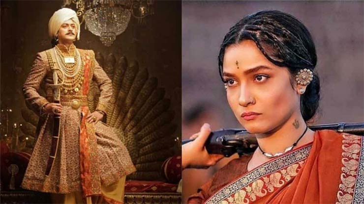kangana ranaut,manikarnika,manikarnika box office report,manikarnika jhansi ki rani,box office collection,bollywood,bollywood news hindi,bollywood gossips hindi