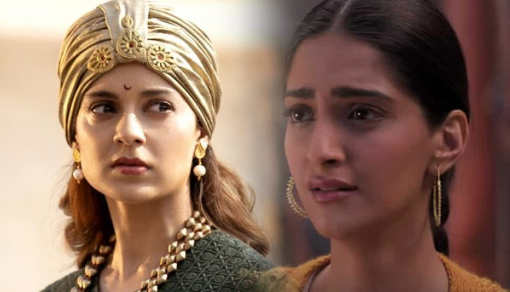 ‘मैं प्रभुदेवा का बहुत सम्मान करता हूँ’: वरुण धवन prabhu deva,varun dhawan,street dancer 3,bollywood,bollywood news hindi,bollywood gossips hindi