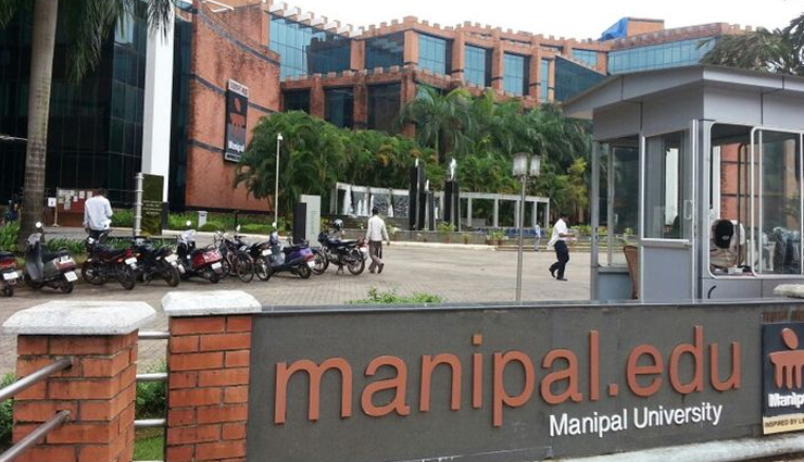 udupi attractions,karnataka tourism,tourist places in udupi,best places to visit in udupi,udupi tourism,udupi sightseeing,udupi travel guide,udupi beach,udupi temples,udupi heritage sites,udupi museums,udupi aquarium,udupi islands,udupi pilgrimage sites