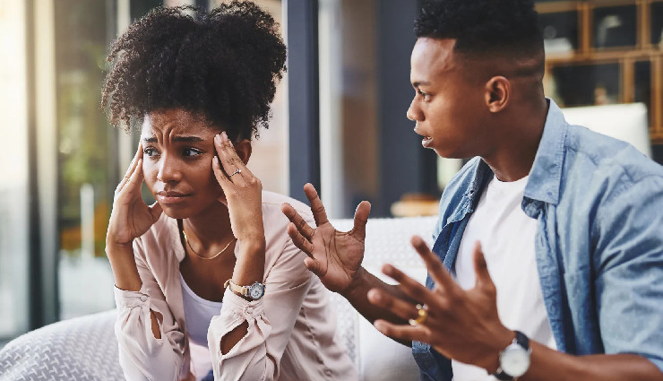 nice guys finish last,reasons nice guys finish last,why nice guys fail in relationships,why women choose bad boys,nice guy issues,nice guy personality traits,friend zone,insecure nice guys,why women avoid nice guys,qualities of nice guys,relationship advice for nice guys