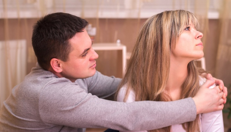 manipulation tactics,tips on manipulation tactics,relationship tips,dating tips,couple tips