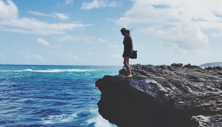 4 Tips on Manipulation Tactics You Need To Know