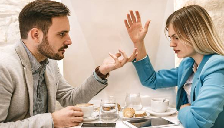 manipulation tactics,tips on manipulation tactics,relationship tips,dating tips,couple tips