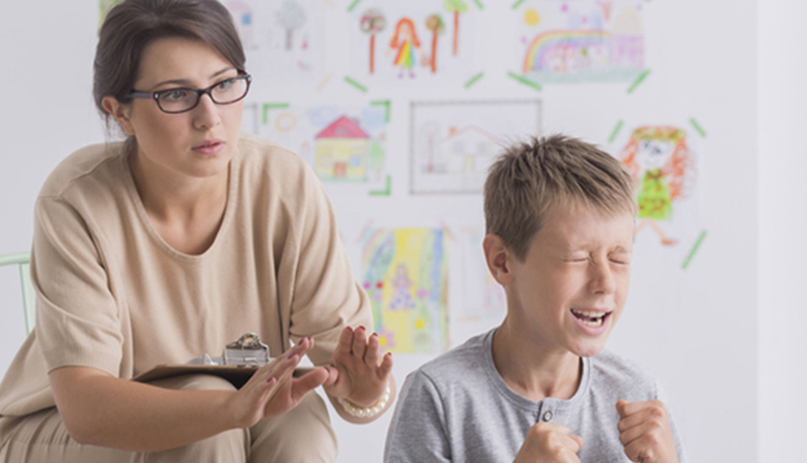 manipulative child signs,manipulative child meaning,manipulative child bully,manipulative child behavior symptoms,manipulative child at school,manipulative child,relationship tips