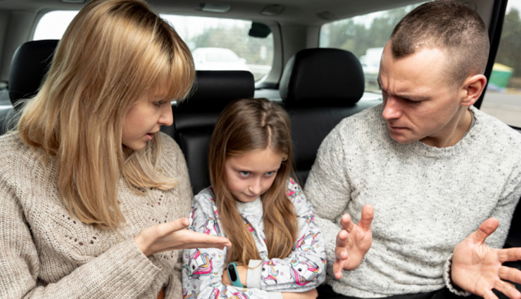 manipulative child signs,manipulative child meaning,manipulative child bully,manipulative child behavior symptoms,manipulative child at school,manipulative child,relationship tips