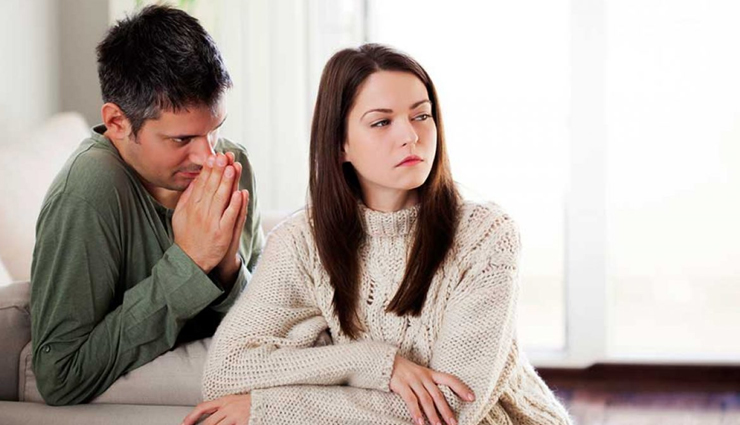 manipulative partner,signs of manipulative partner,couple tips,relationship tips