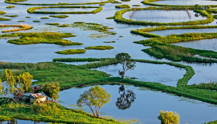 must visit states of india,holidays,travel,tourism