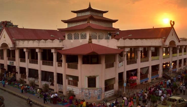 northern eastern state of india manipur,manipur tourism,travel,holidays,places to visit in manipur