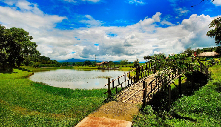 travel tips,travel places,indian places,solo travelling