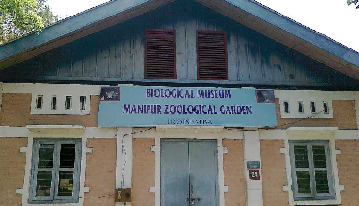 manipur tourist spots,dzukou valley trekking,manipur state museum exhibits,loktak lake attractions,shree shree govindajee temple visit,manipur zoological garden wildlife,imphal sightseeing,northeast india tourism,cultural heritage sites manipur,best places to visit in manipur,nature exploration manipur,adventure travel manipur,manipur tourism guide,hidden gems manipur,northeast india travel itinerary