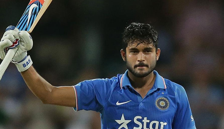 ipl 2018,ipl,ipl auctions,indian,premier league,international cricket