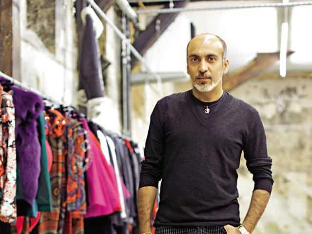 gazal dahiwal,sushant divgikar,anjali ameer,gauri sawant,onir,apurva asrani,manish arora,shonali bose,rituparno ghosh,real-life lgbtq stars,entertainment industry,entertainment news,ek ladki ko dekha toh aisa laga,sonam kapoor,anil kapoor