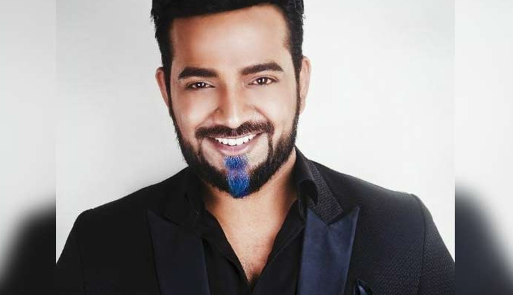 Inside Edge Actor Manish Giri Turns Producer