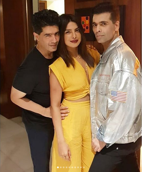 manish malhotra bash,bollywood hottest divas,priyanka chopra,jhanvi kapoor,ara ali khan,khushi kapoor,shanaya,kapoor,kajol,sonakshi,kiara advani,vicky kaushal,bhumi pednekar,tiger shroff,tara sutaria,ananya,athiya shetty,karisma kapoor,aditya roy kapur,ishaan khatter,iulia vantur,nushrat bharucha,manushi chhillar,yami gautam,daisy shah,pooja hegde,pulkit samrat,rhea chakraborty