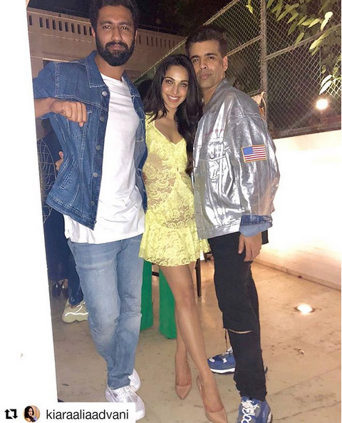 manish malhotra bash,bollywood hottest divas,priyanka chopra,jhanvi kapoor,ara ali khan,khushi kapoor,shanaya,kapoor,kajol,sonakshi,kiara advani,vicky kaushal,bhumi pednekar,tiger shroff,tara sutaria,ananya,athiya shetty,karisma kapoor,aditya roy kapur,ishaan khatter,iulia vantur,nushrat bharucha,manushi chhillar,yami gautam,daisy shah,pooja hegde,pulkit samrat,rhea chakraborty
